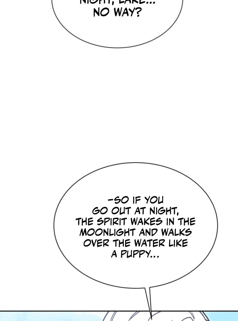 Page https://readmanhwaverse.com/images/winterbell/chapter-11/ch_11_92.webp