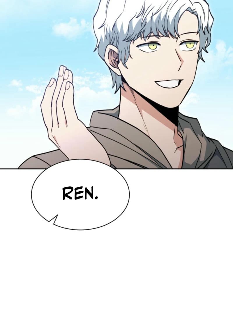 Page https://readmanhwaverse.com/images/winterbell/chapter-11/ch_11_93.webp