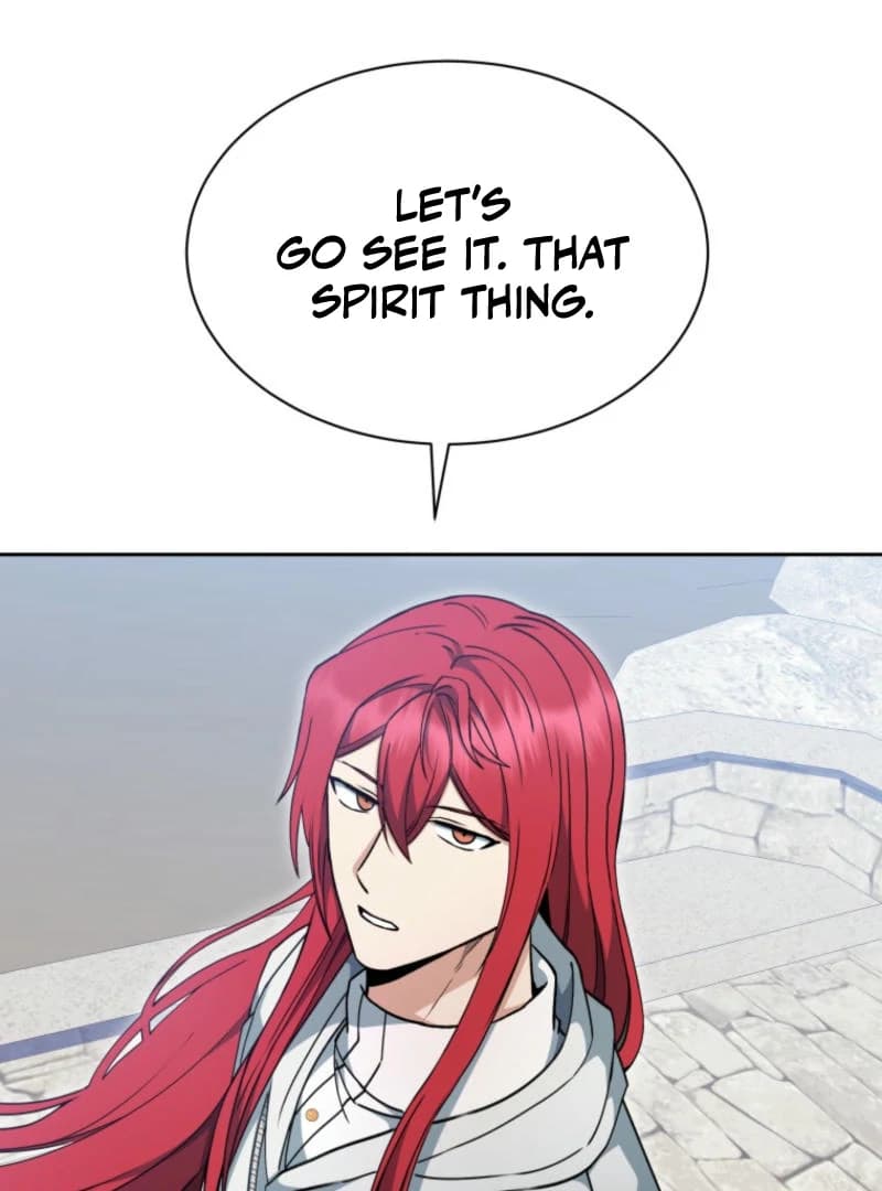 Page https://readmanhwaverse.com/images/winterbell/chapter-11/ch_11_94.webp