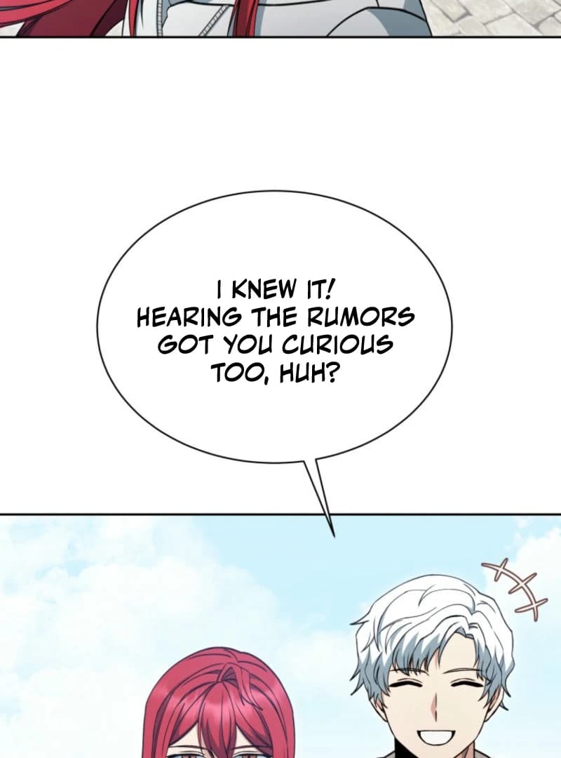 Page https://readmanhwaverse.com/images/winterbell/chapter-11/ch_11_95.webp