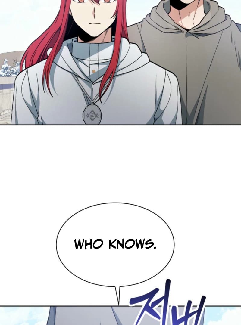 Page https://readmanhwaverse.com/images/winterbell/chapter-11/ch_11_96.webp