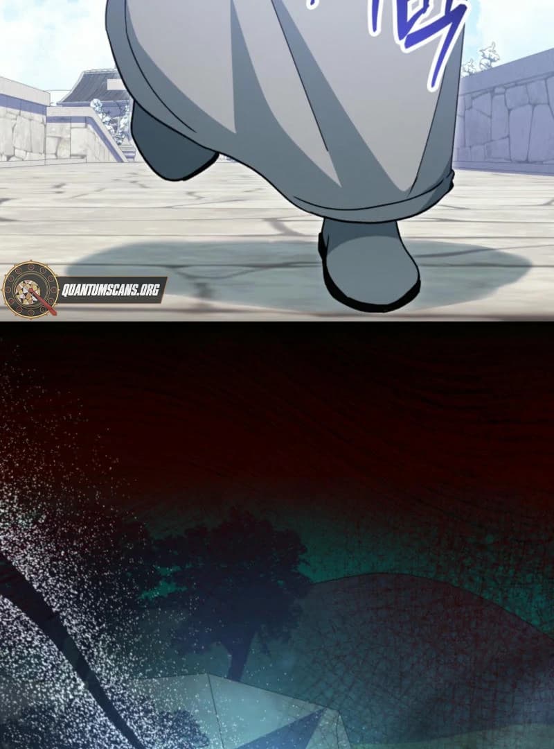 Page https://readmanhwaverse.com/images/winterbell/chapter-11/ch_11_97.webp