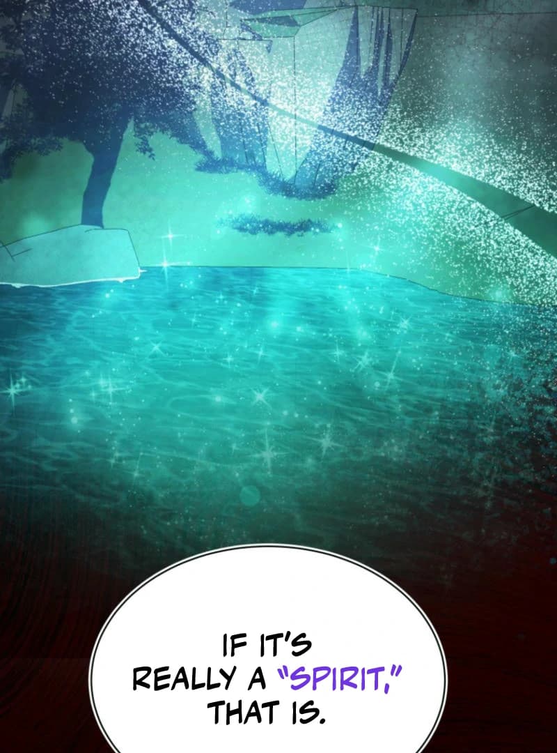 Page https://readmanhwaverse.com/images/winterbell/chapter-11/ch_11_98.webp
