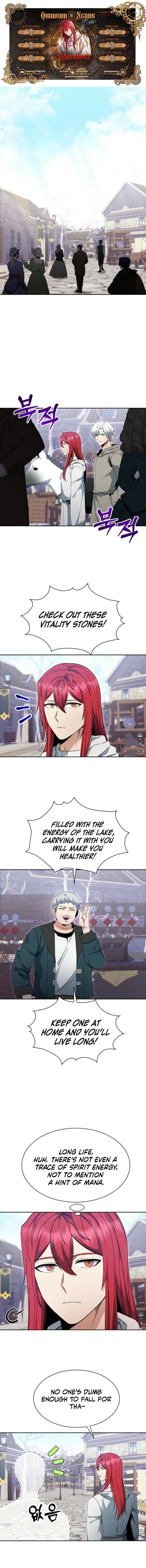 Page https://readmanhwaverse.com/images/winterbell/chapter-12/ch_12_1.webp