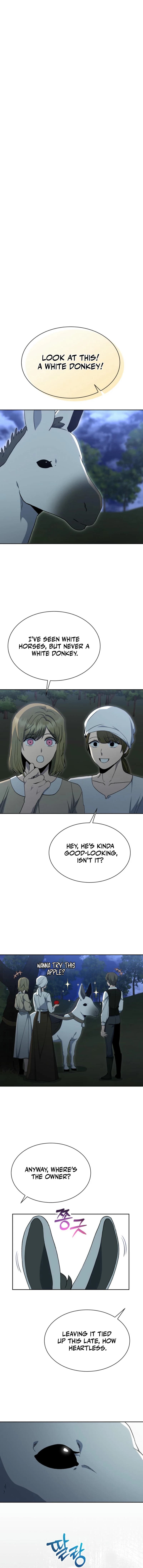 Page https://readmanhwaverse.com/images/winterbell/chapter-12/ch_12_10.webp