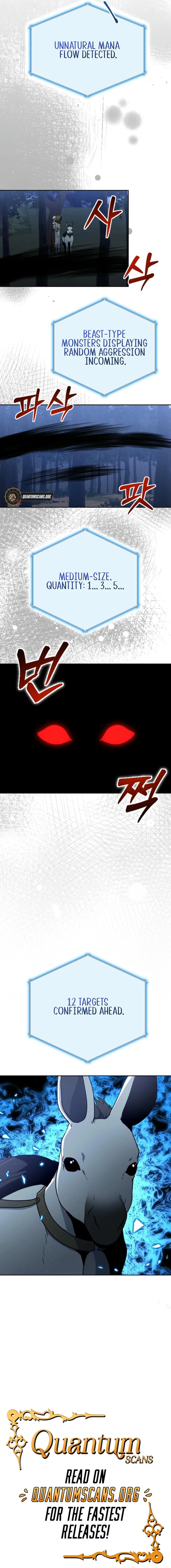 Page https://readmanhwaverse.com/images/winterbell/chapter-12/ch_12_11.webp