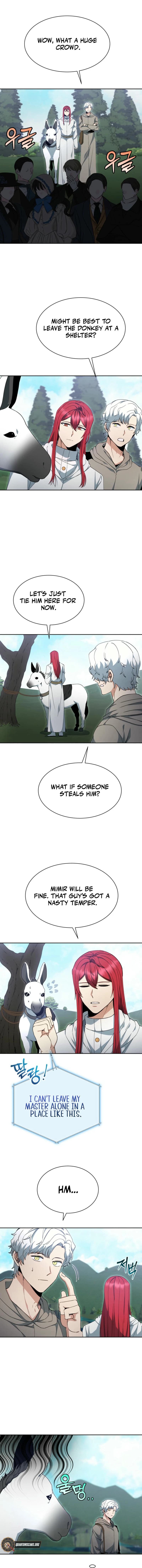 Page https://readmanhwaverse.com/images/winterbell/chapter-12/ch_12_3.webp