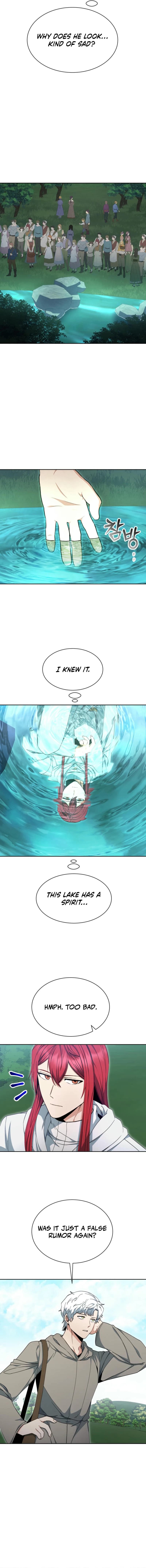 Page https://readmanhwaverse.com/images/winterbell/chapter-12/ch_12_4.webp
