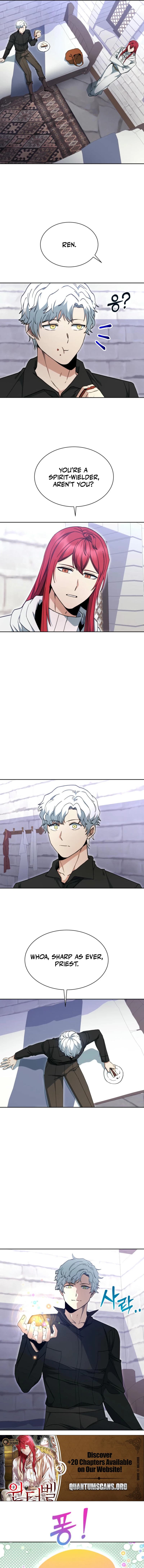 Page https://readmanhwaverse.com/images/winterbell/chapter-12/ch_12_6.webp