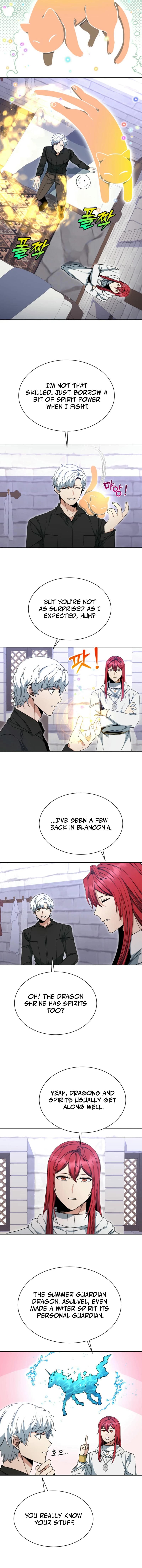 Page https://readmanhwaverse.com/images/winterbell/chapter-12/ch_12_7.webp