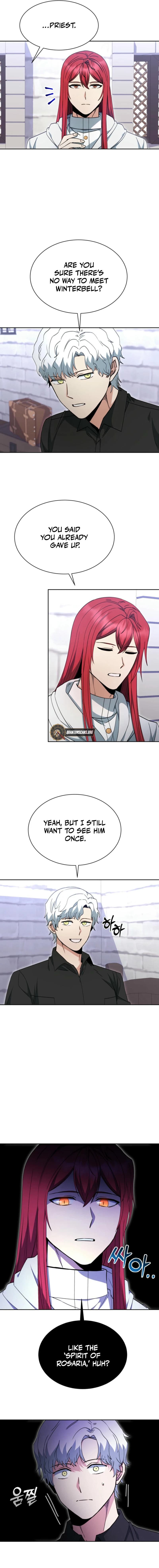 Page https://readmanhwaverse.com/images/winterbell/chapter-12/ch_12_8.webp