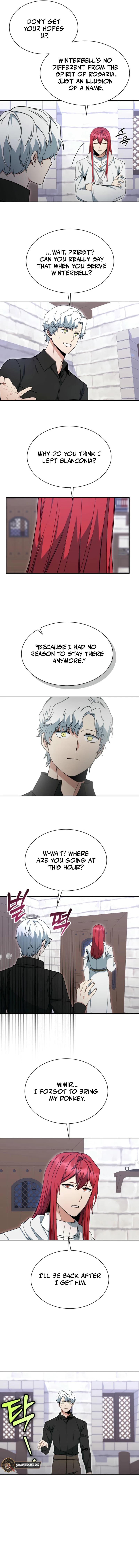Page https://readmanhwaverse.com/images/winterbell/chapter-12/ch_12_9.webp