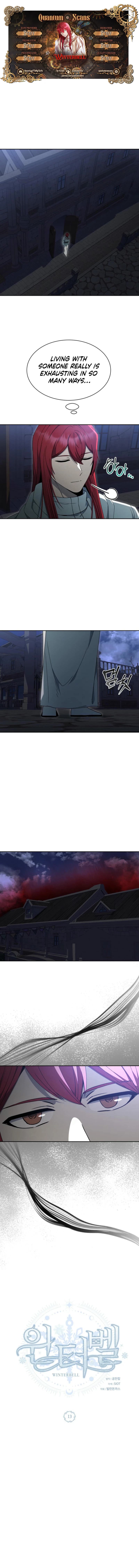 Page https://readmanhwaverse.com/images/winterbell/chapter-13/ch_13_1.webp