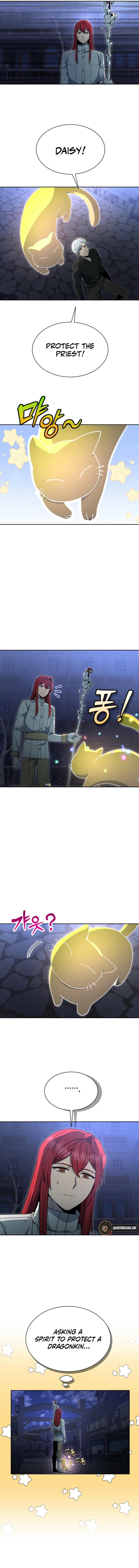 Page https://readmanhwaverse.com/images/winterbell/chapter-13/ch_13_10.webp