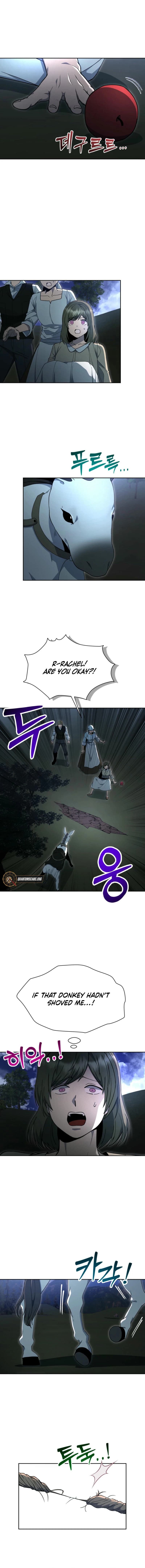 Page https://readmanhwaverse.com/images/winterbell/chapter-13/ch_13_2.webp