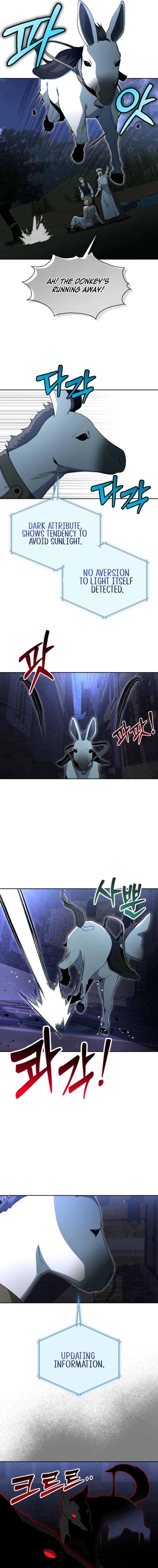 Page https://readmanhwaverse.com/images/winterbell/chapter-13/ch_13_3.webp