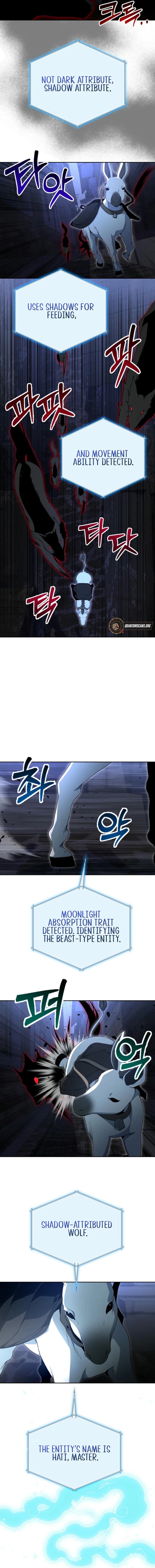 Page https://readmanhwaverse.com/images/winterbell/chapter-13/ch_13_4.webp