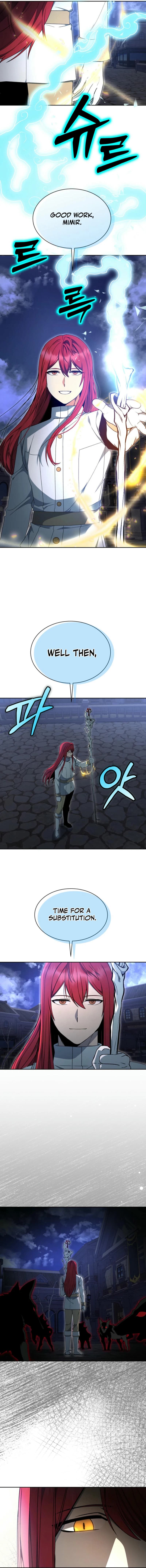 Page https://readmanhwaverse.com/images/winterbell/chapter-13/ch_13_5.webp