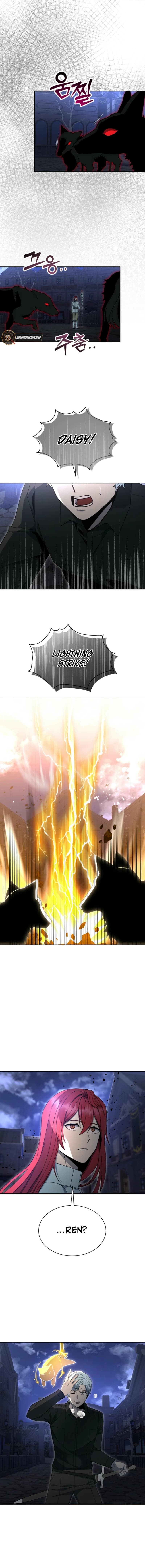 Page https://readmanhwaverse.com/images/winterbell/chapter-13/ch_13_6.webp