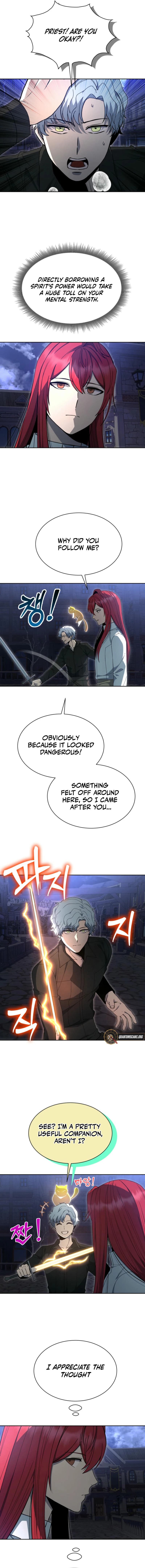 Page https://readmanhwaverse.com/images/winterbell/chapter-13/ch_13_7.webp