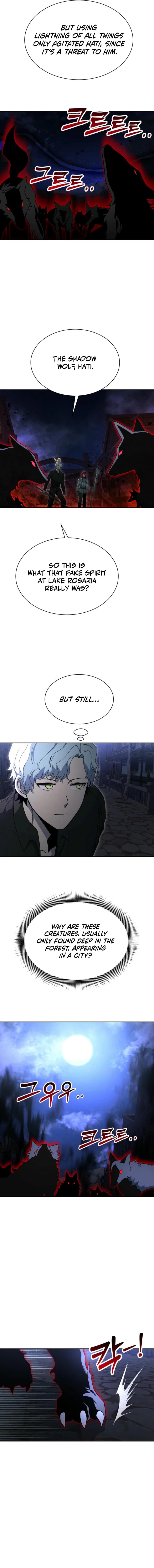 Page https://readmanhwaverse.com/images/winterbell/chapter-13/ch_13_8.webp
