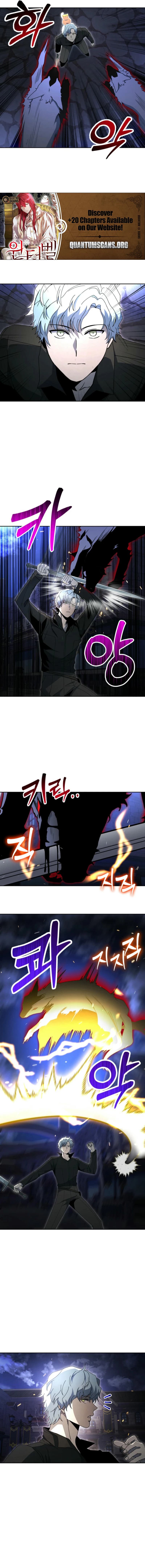 Page https://readmanhwaverse.com/images/winterbell/chapter-13/ch_13_9.webp