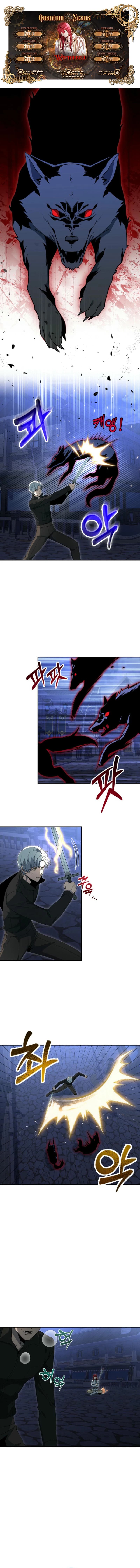 Page https://readmanhwaverse.com/images/winterbell/chapter-14/ch_14_1.webp