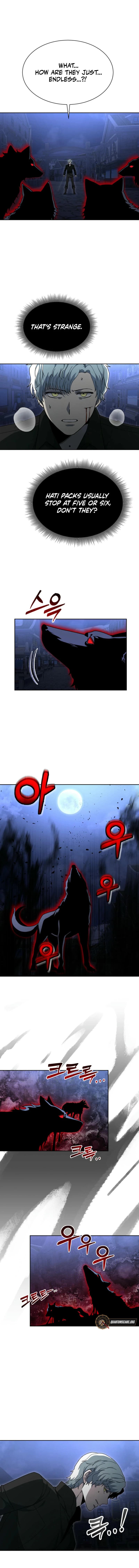 Page https://readmanhwaverse.com/images/winterbell/chapter-14/ch_14_3.webp