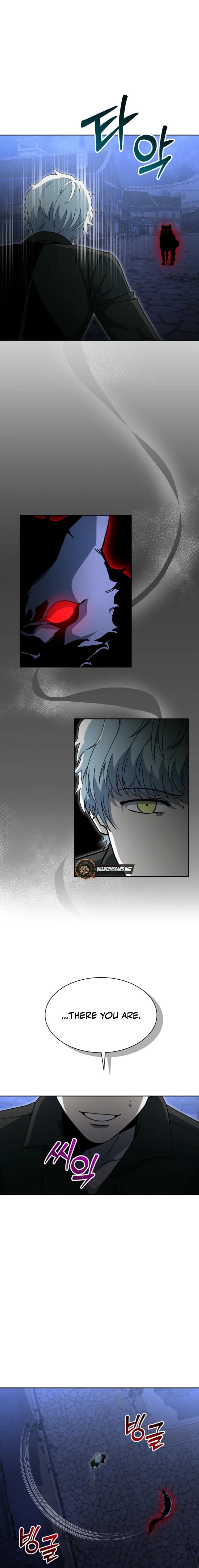 Page https://readmanhwaverse.com/images/winterbell/chapter-14/ch_14_5.webp