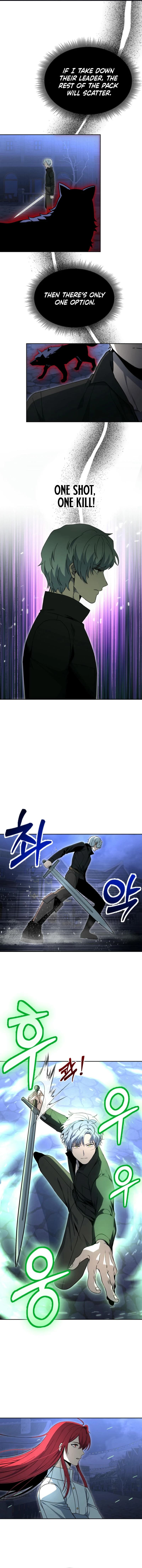 Page https://readmanhwaverse.com/images/winterbell/chapter-14/ch_14_6.webp