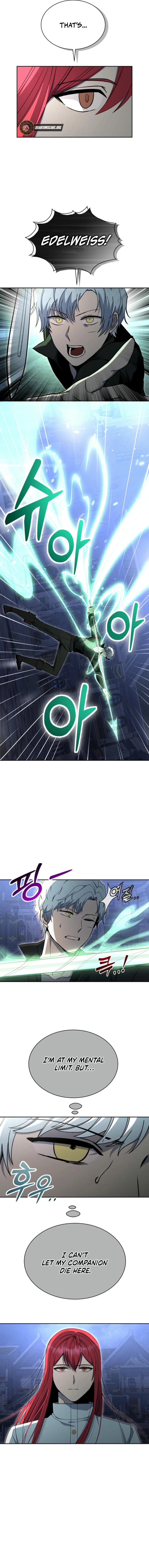 Page https://readmanhwaverse.com/images/winterbell/chapter-14/ch_14_7.webp