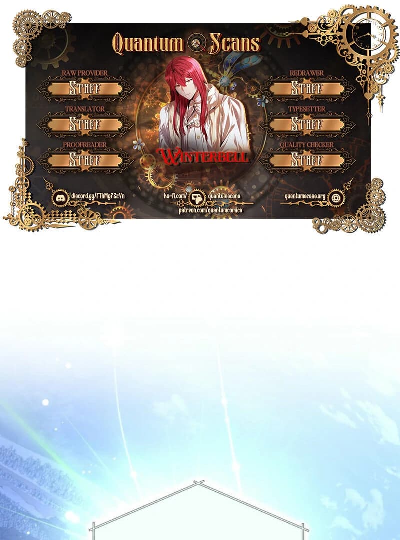 Page https://readmanhwaverse.com/images/winterbell/chapter-15/ch_15_1.webp