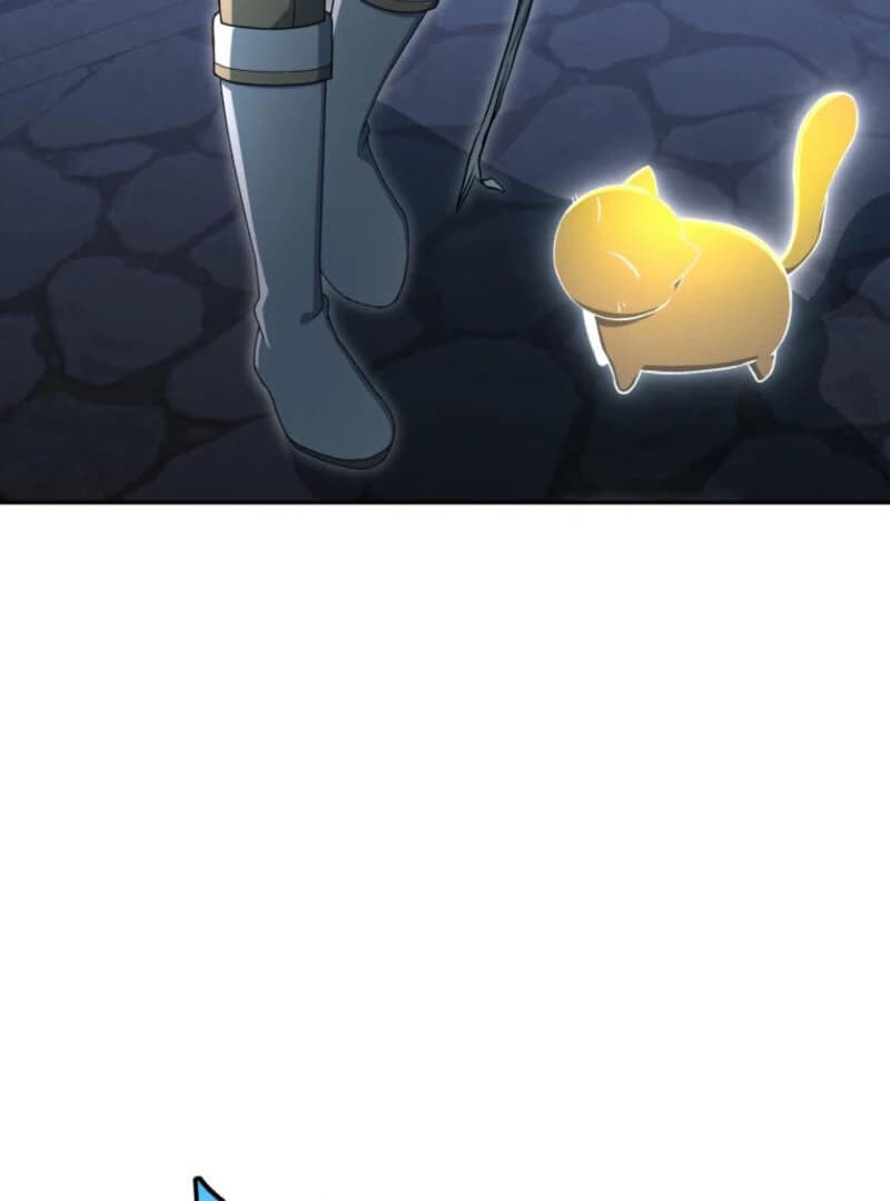 Page https://readmanhwaverse.com/images/winterbell/chapter-15/ch_15_10.webp