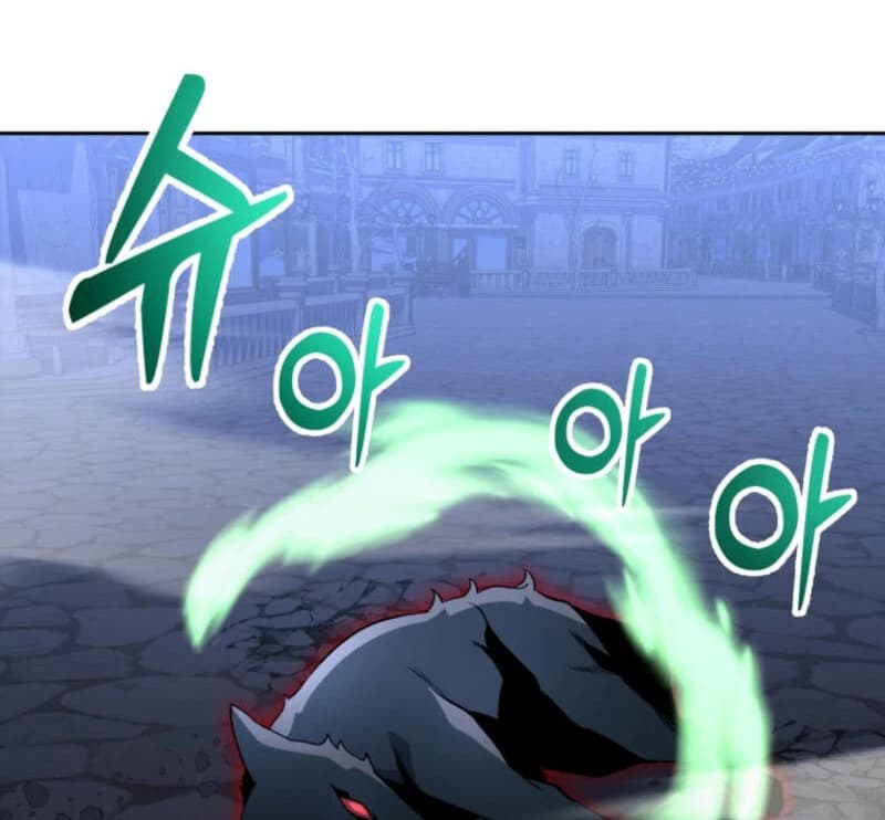 Page https://readmanhwaverse.com/images/winterbell/chapter-15/ch_15_12.webp