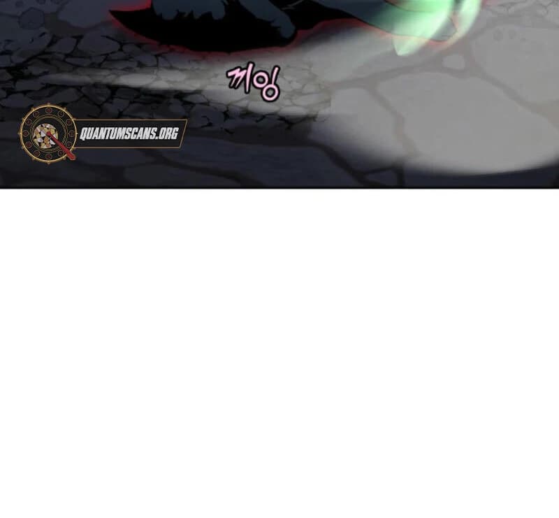 Page https://readmanhwaverse.com/images/winterbell/chapter-15/ch_15_13.webp