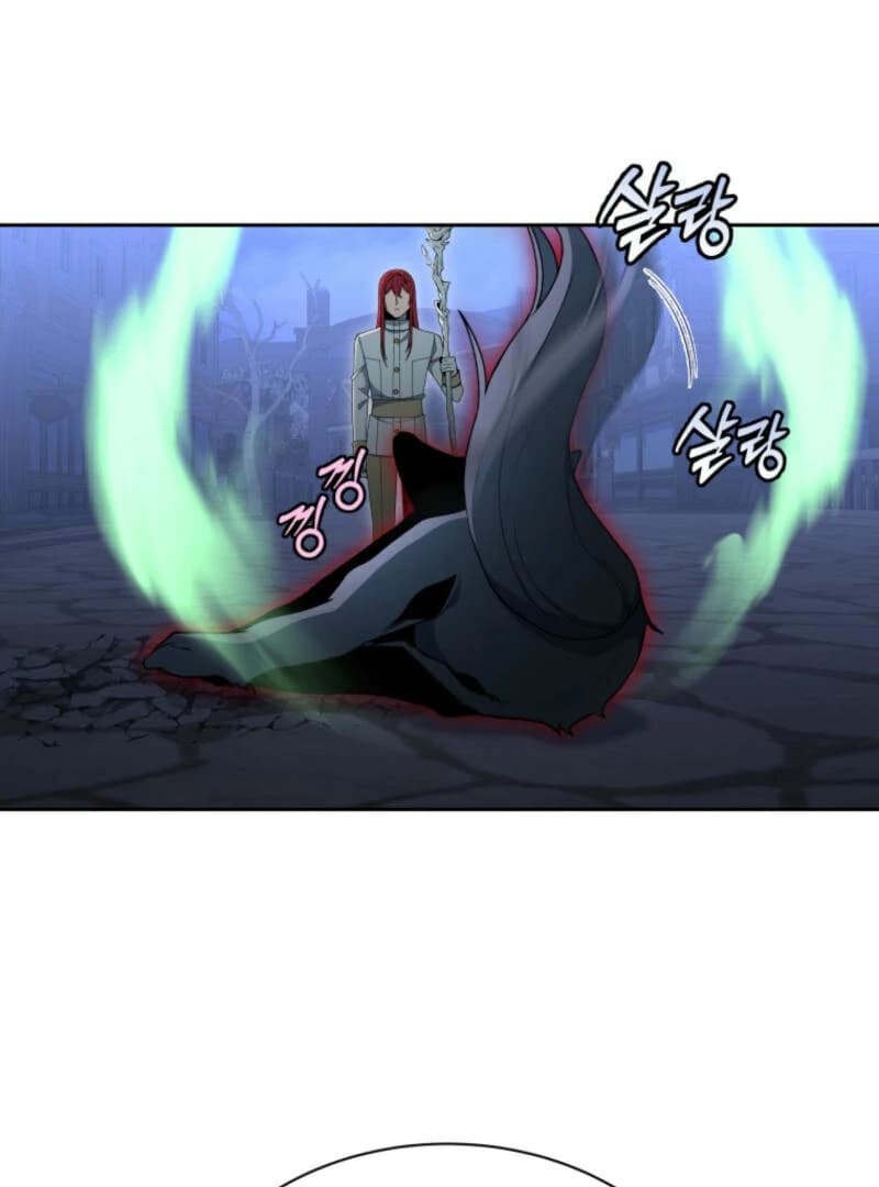 Page https://readmanhwaverse.com/images/winterbell/chapter-15/ch_15_14.webp