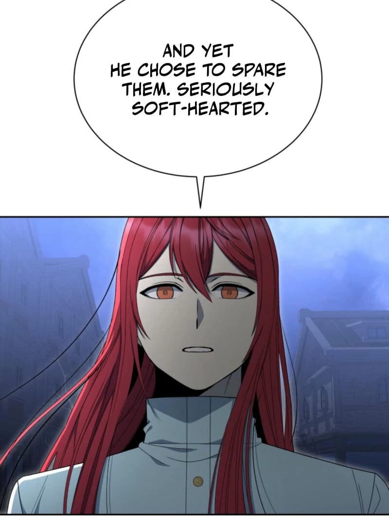 Page https://readmanhwaverse.com/images/winterbell/chapter-15/ch_15_15.webp