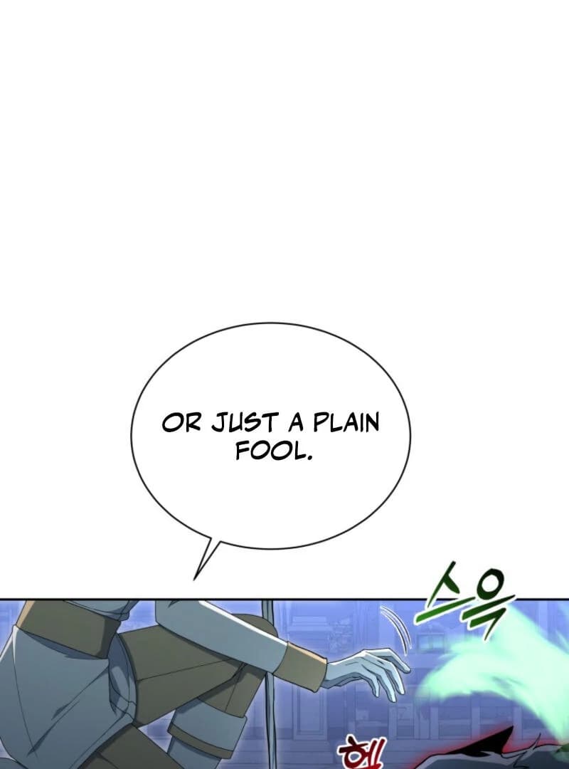Page https://readmanhwaverse.com/images/winterbell/chapter-15/ch_15_16.webp
