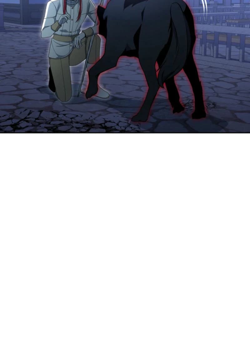 Page https://readmanhwaverse.com/images/winterbell/chapter-15/ch_15_19.webp