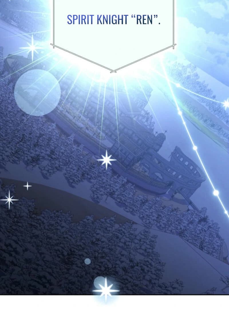 Page https://readmanhwaverse.com/images/winterbell/chapter-15/ch_15_2.webp