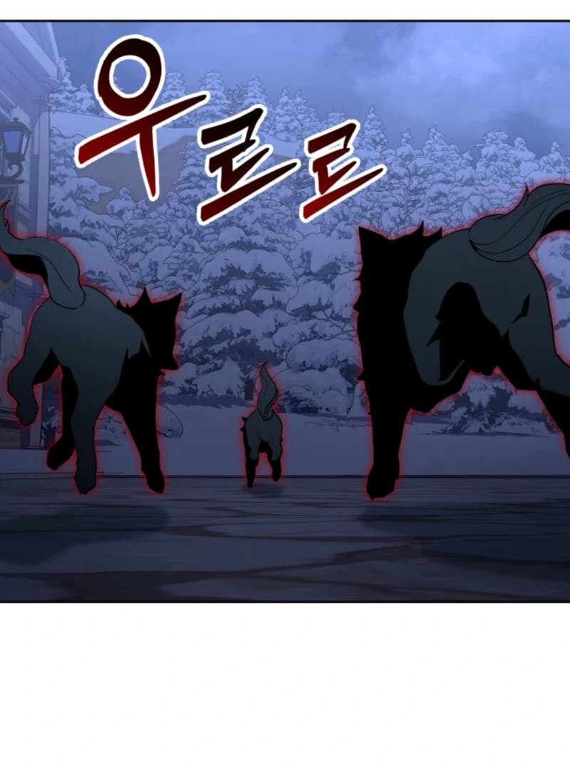 Page https://readmanhwaverse.com/images/winterbell/chapter-15/ch_15_20.webp