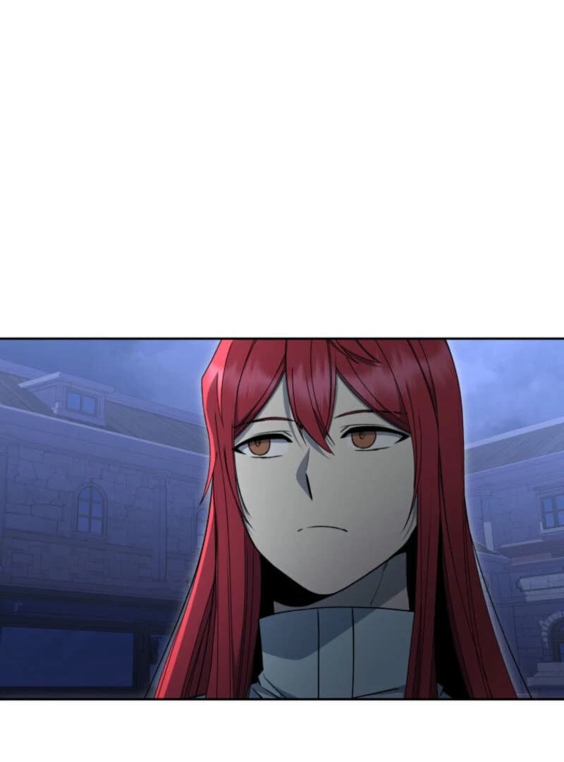 Page https://readmanhwaverse.com/images/winterbell/chapter-15/ch_15_21.webp