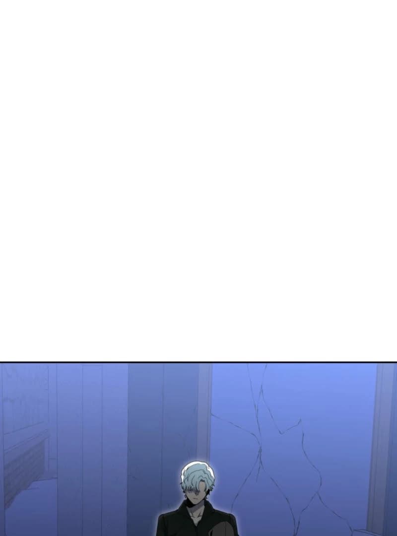 Page https://readmanhwaverse.com/images/winterbell/chapter-15/ch_15_22.webp