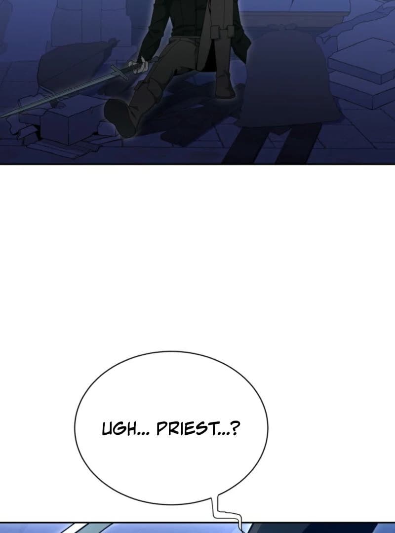 Page https://readmanhwaverse.com/images/winterbell/chapter-15/ch_15_23.webp