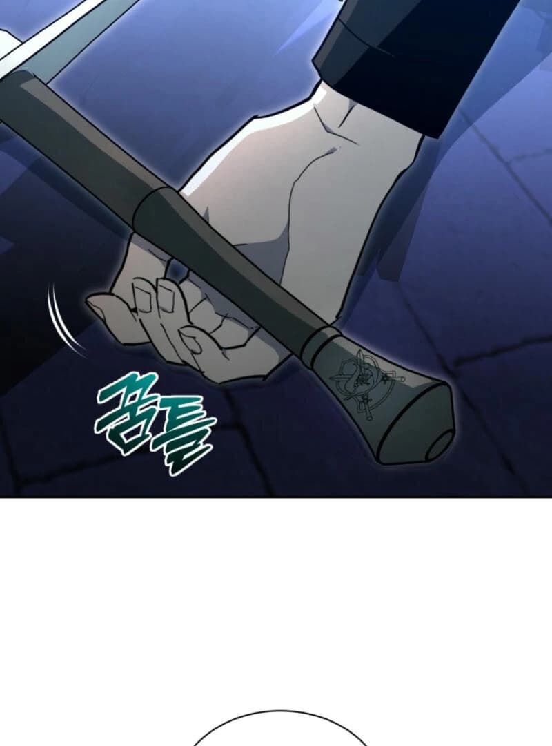 Page https://readmanhwaverse.com/images/winterbell/chapter-15/ch_15_24.webp