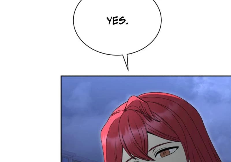 Page https://readmanhwaverse.com/images/winterbell/chapter-15/ch_15_25.webp