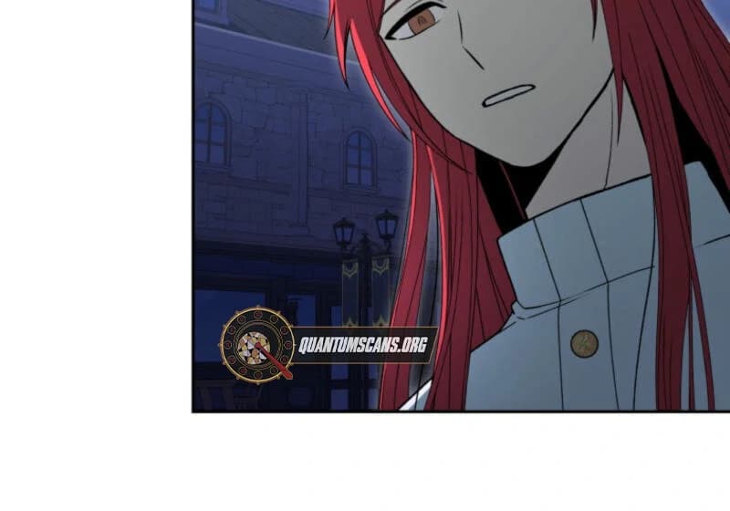 Page https://readmanhwaverse.com/images/winterbell/chapter-15/ch_15_26.webp