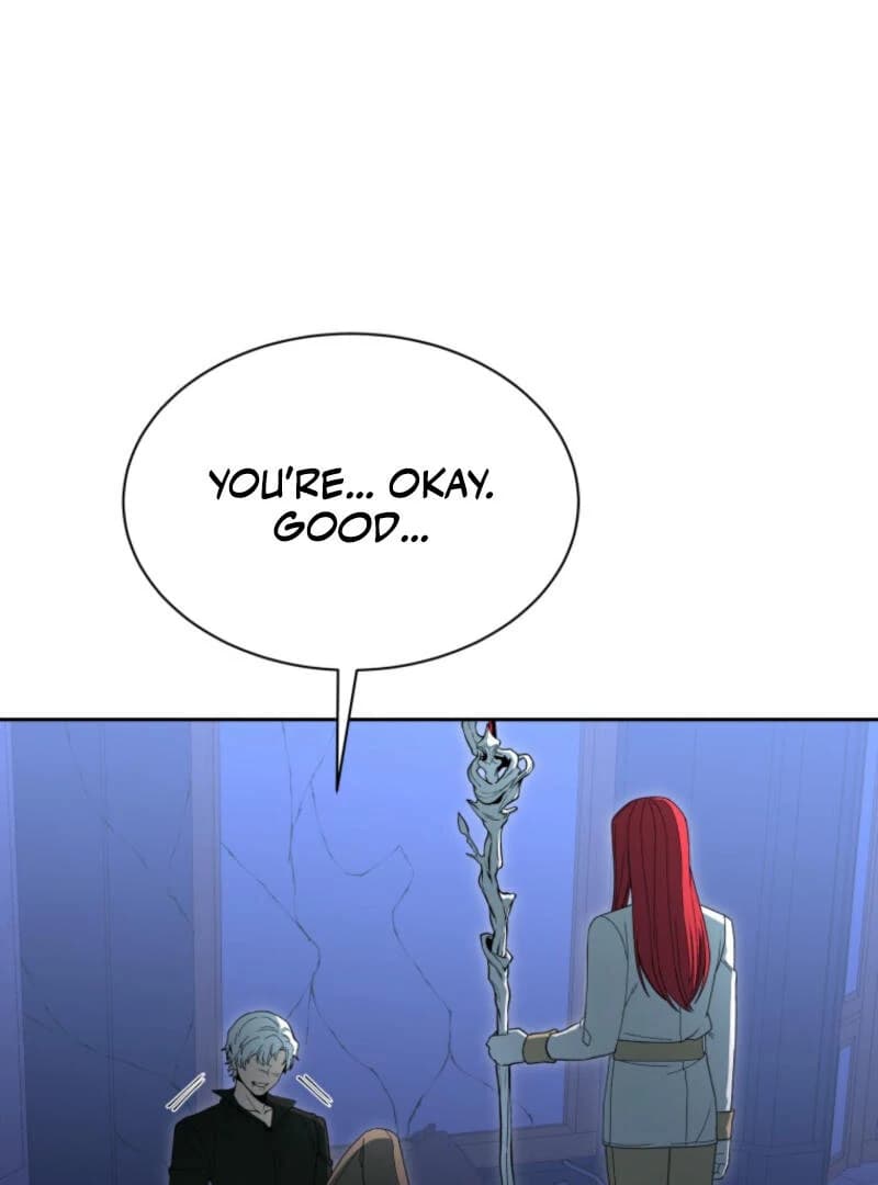Page https://readmanhwaverse.com/images/winterbell/chapter-15/ch_15_27.webp