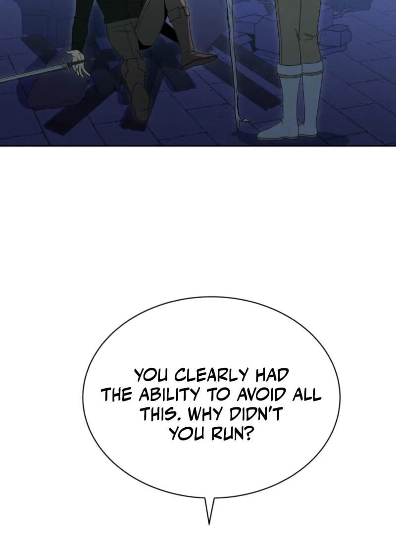 Page https://readmanhwaverse.com/images/winterbell/chapter-15/ch_15_28.webp