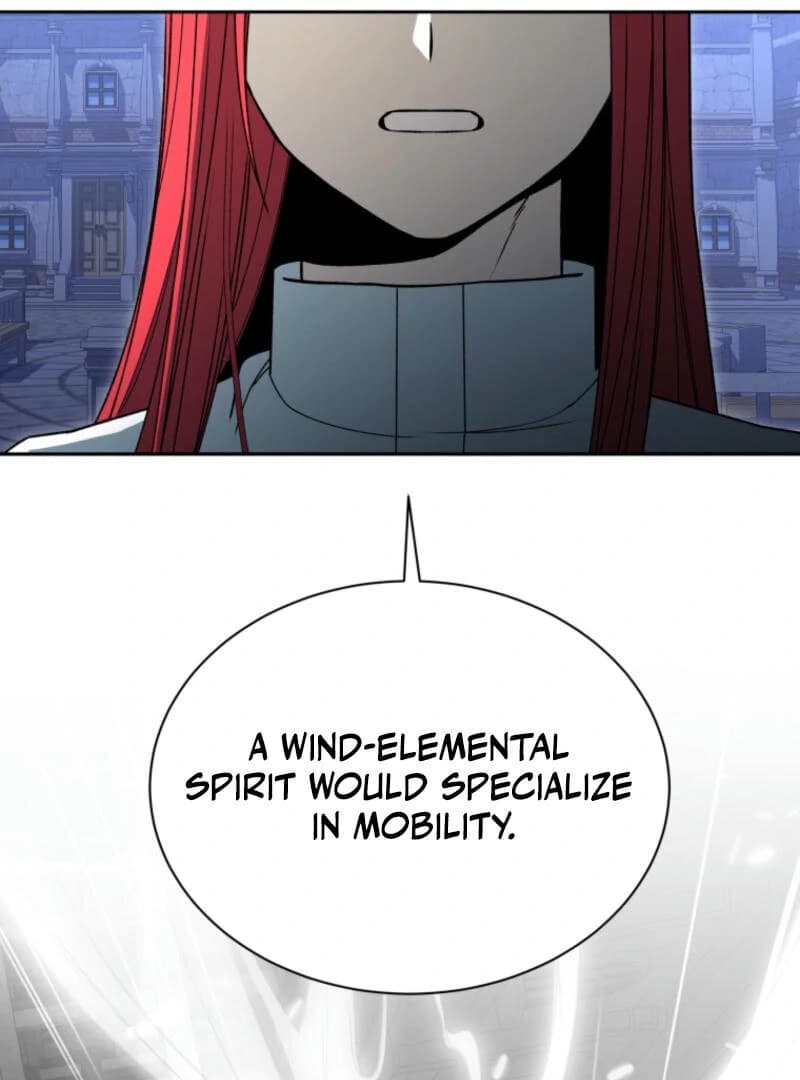 Page https://readmanhwaverse.com/images/winterbell/chapter-15/ch_15_29.webp